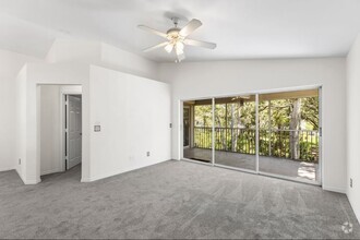 Building Photo - 3730 Fieldstone Blvd