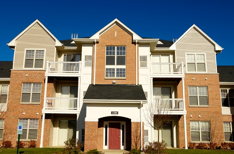 Coventry Glen Apartments Apartments 1399 Coventry Glen Dr Round Lake