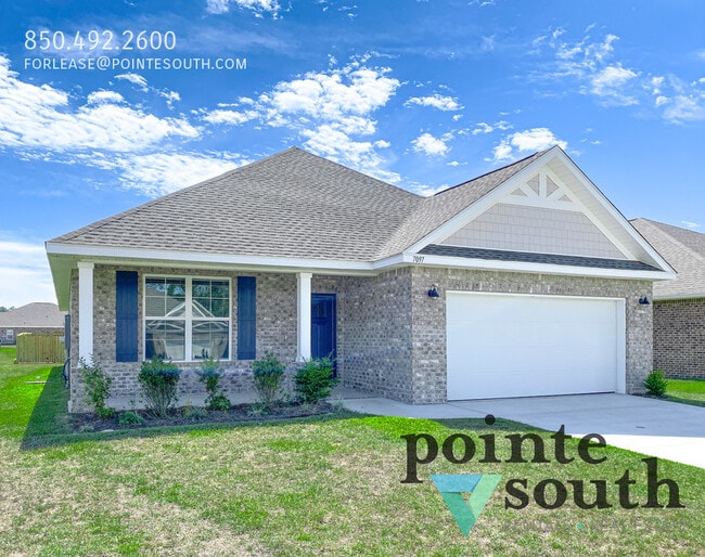 Building Photo - 7097 Marble Ct