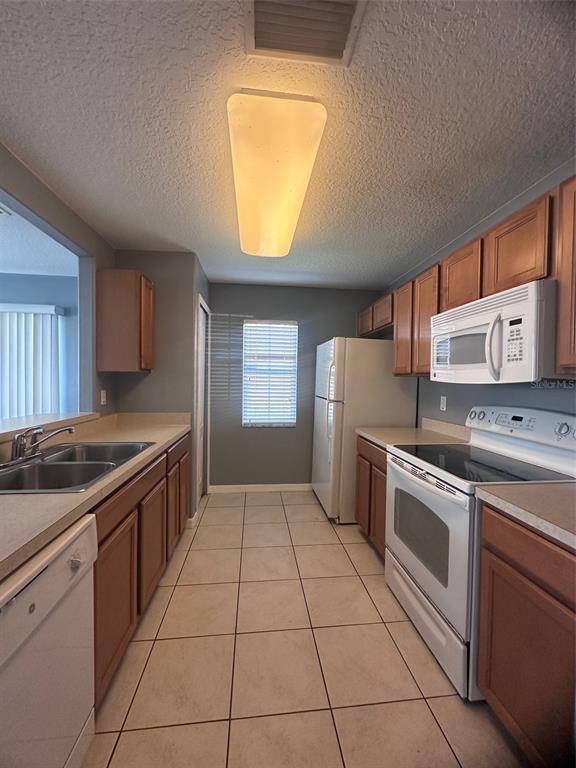 Foto del edificio - 5443 Quarry Rock Rd