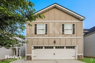 Building Photo - 219 Preserve Dr