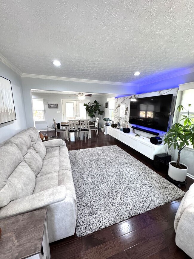 Foto del edificio - Single Family Home in Harrisonburg