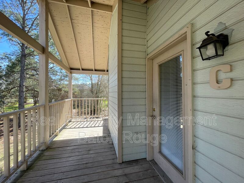 Primary Photo - 16524 George Oneal Rd