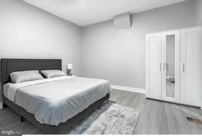 Foto del edificio - 930 N 45th St