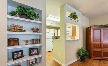 Building Photo - 25455 Borough Park Dr