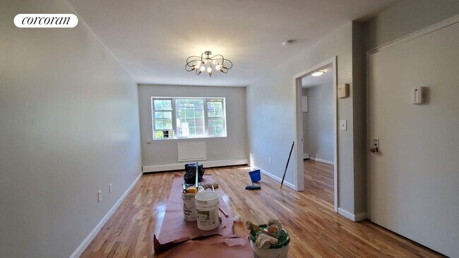 Building Photo - 793 Jennings St