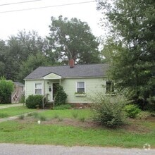 Building Photo - 1195 Camden St