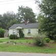 Foto principal - 1195 Camden St