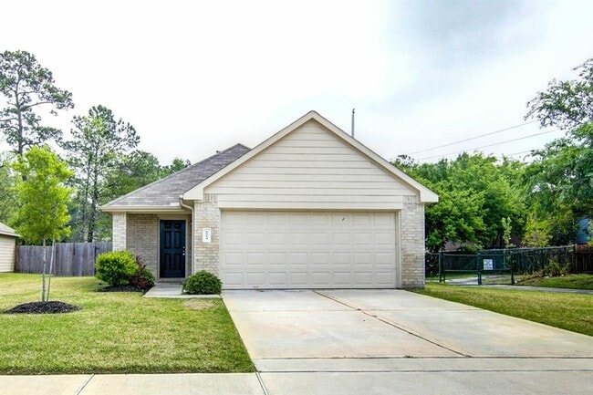 Foto del edificio - 5514 Rocky Trail Dr