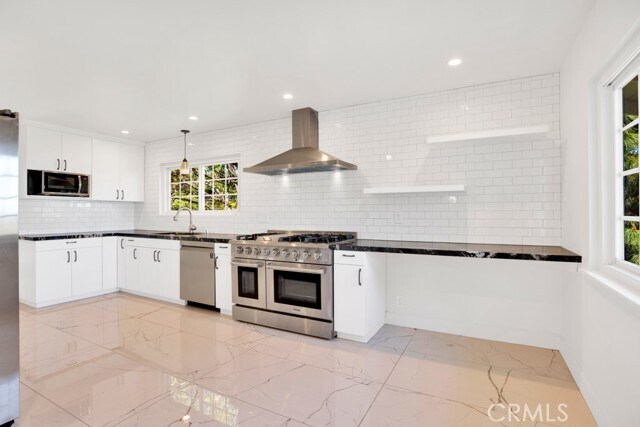 Building Photo - 29254 Palos Verdes Dr E