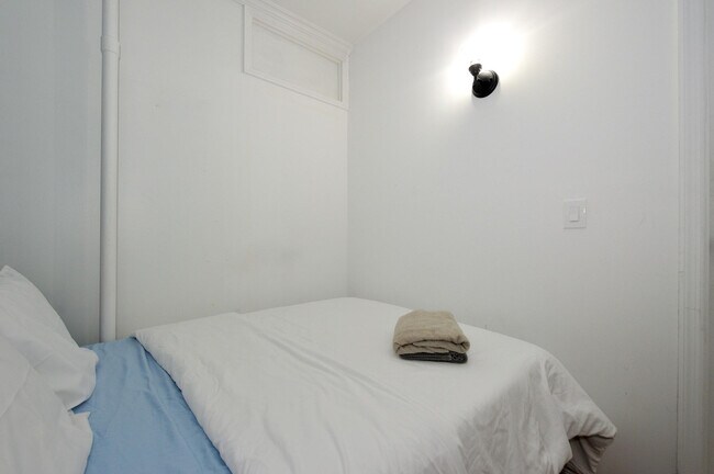 Foto del edificio - 520 8th Ave