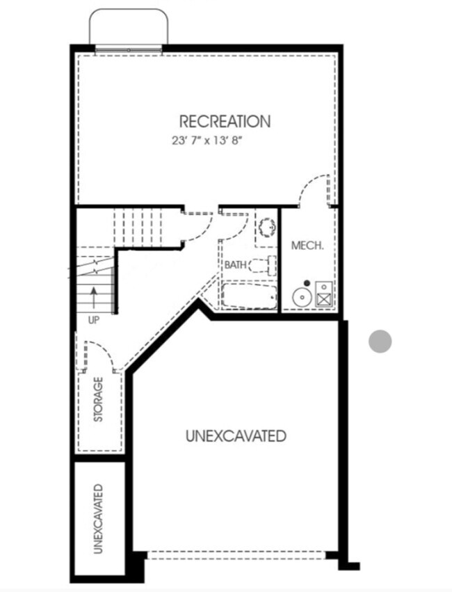 Building Photo - 3729 W 1700 N