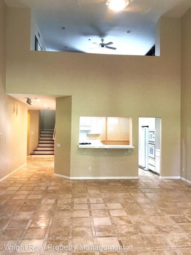 Building Photo - 2 br, 2 bath House - 1517 Upland Hills Dri...