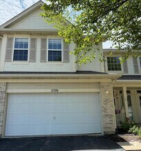 Building Photo - 2376 Sunrise Ct