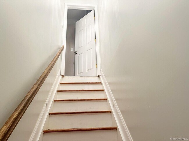 Foto del edificio - 15 Mida Ct