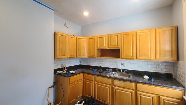 Foto del edificio - 271 Claremont Ave