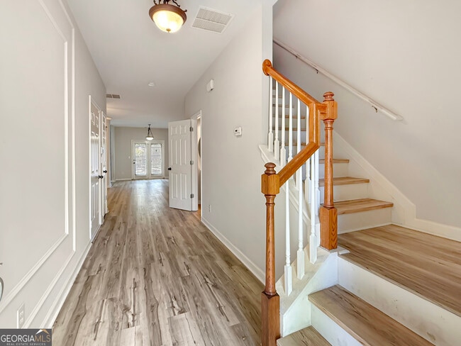 Foto del edificio - 1645 Southgate Mill Dr