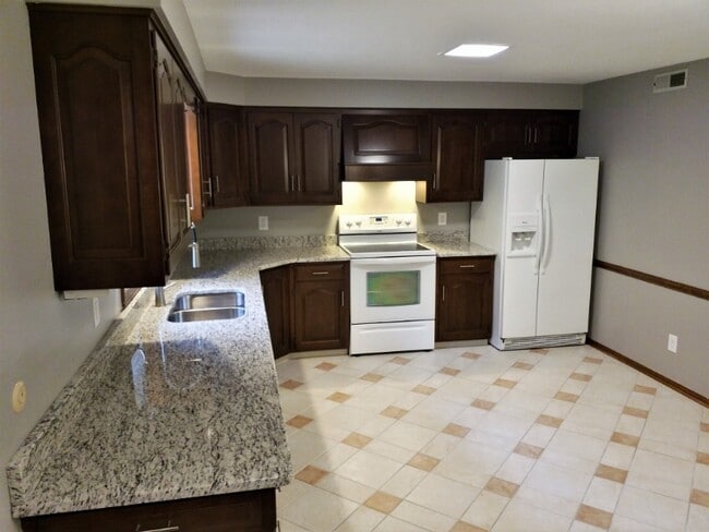 Foto del edificio - 2131 Mohler Dr NW