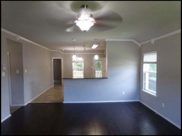 Building Photo - 5505 Bridgeport Ln