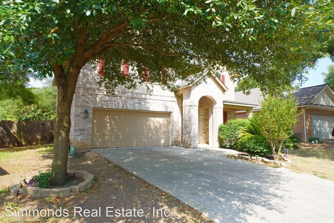 Building Photo - 4 br, 2.5 bath House - 10430 Elizabeth Ct