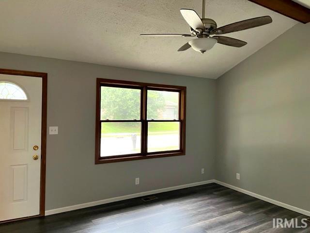 Foto del edificio - 6266 Summit Pointe Way