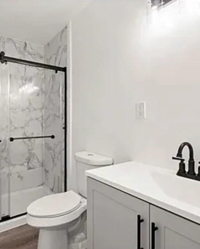 Foto del edificio - 29 Huling Rd