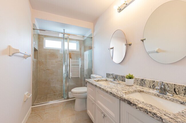 Foto del edificio - 2252 Wyndam Way