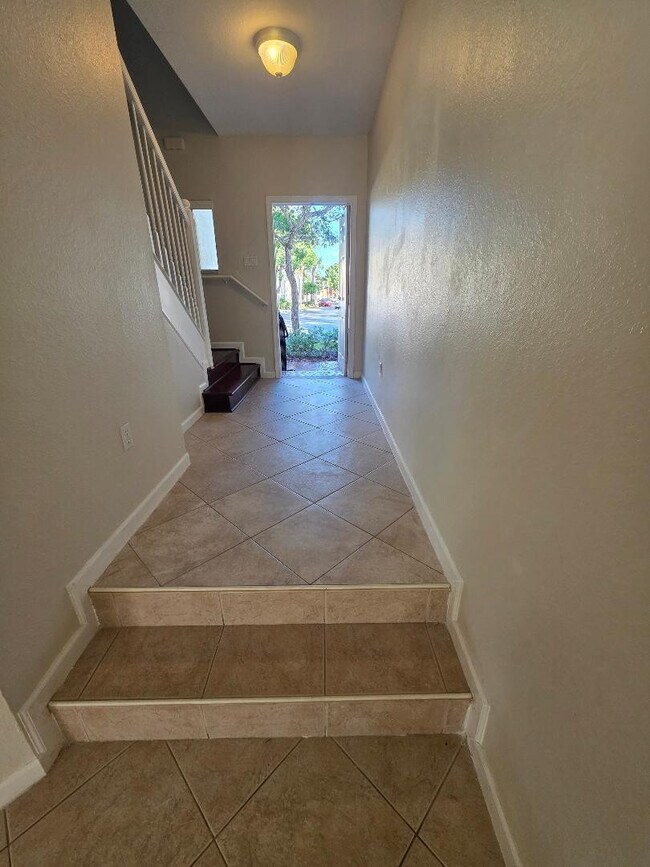 Foto del edificio - 3002 Deer Creek Country Club Blvd