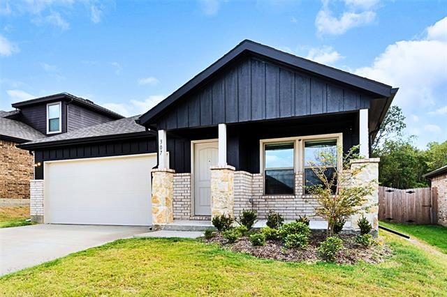 Building Photo - 140 Fairmeade Dr