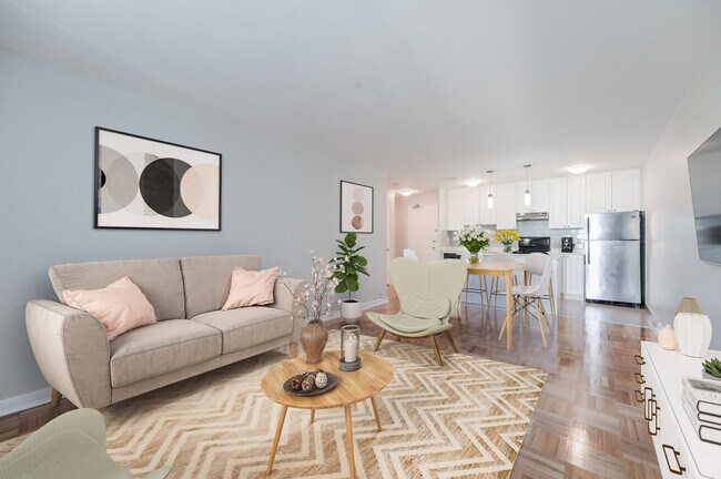 Building Photo - Heath Estates C