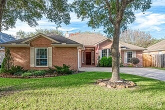 Building Photo - 3118 Watercastle Ct