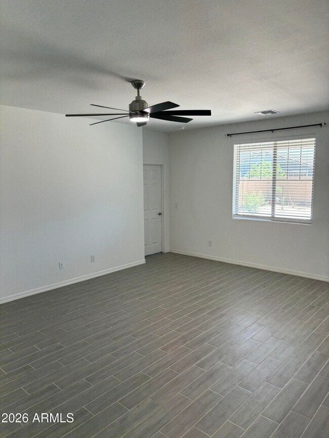 Foto del edificio - 22887 E Bonanza Way