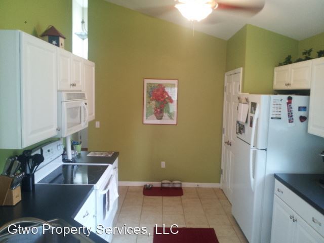 Foto del edificio - 3 br, 2 bath House - 2889 Alexis Lane
