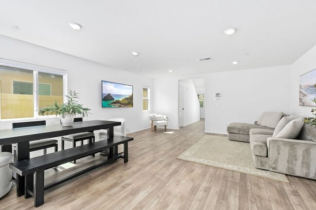 Building Photo - 28876 Camaro