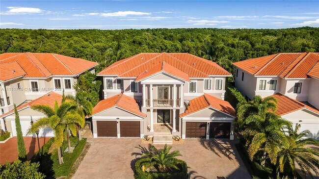 Foto del edificio - 18841 SW 74th Ct