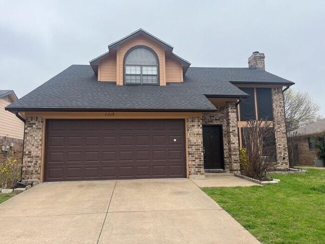 Wonderful 3BR, 2.5BA, 2-car home in Wataug... - Wonderful 3BR, 2.5BA, 2-car home in Wataug...