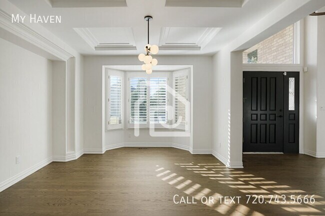 Foto del edificio - 2064 S Robb Way