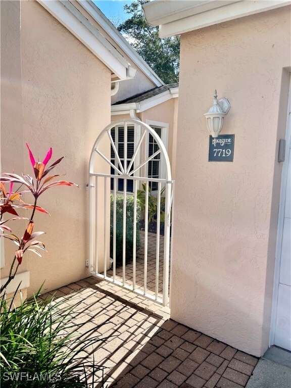 Building Photo - 7719 Ahoy Ave