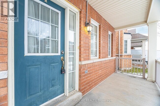 Building Photo - 527 Nairn Circle