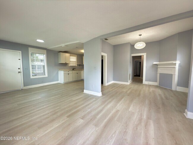 Foto del edificio - 2984 Hunt St