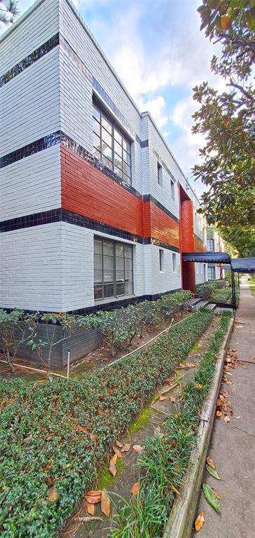 Building Photo - 5607 Jackson St