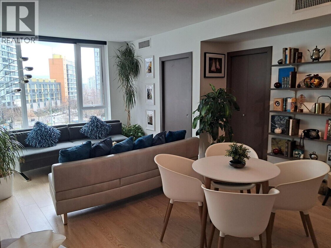 Photo principale - 68 Smithe St