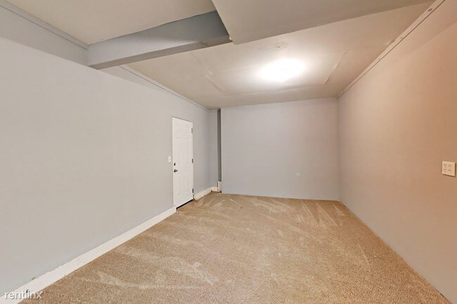 Building Photo - 3680 Ashley Woods Dr