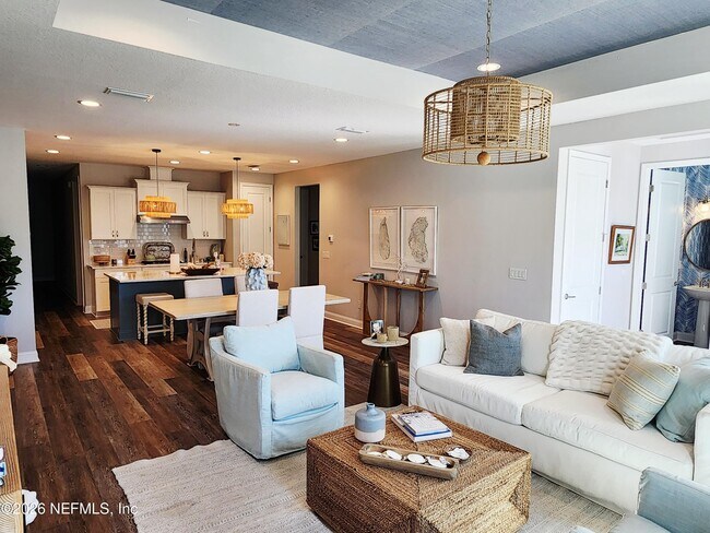 Foto del edificio - 34 Cabana Dr