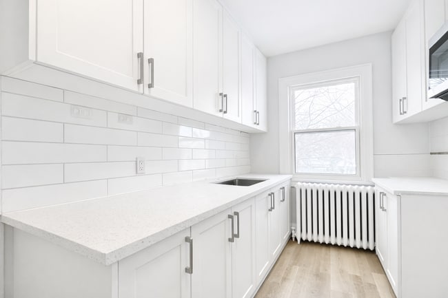 Building Photo - 5325 Van Alstyne Pl