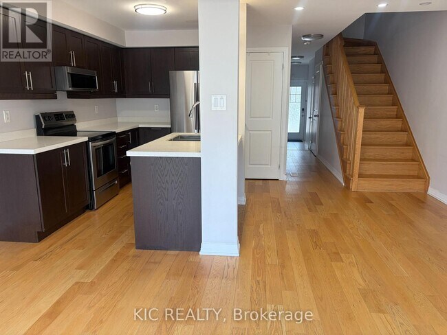 Photo du bâtiment - 62 King George Way