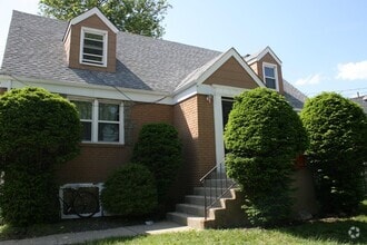 Building Photo - 16 Butler Blvd