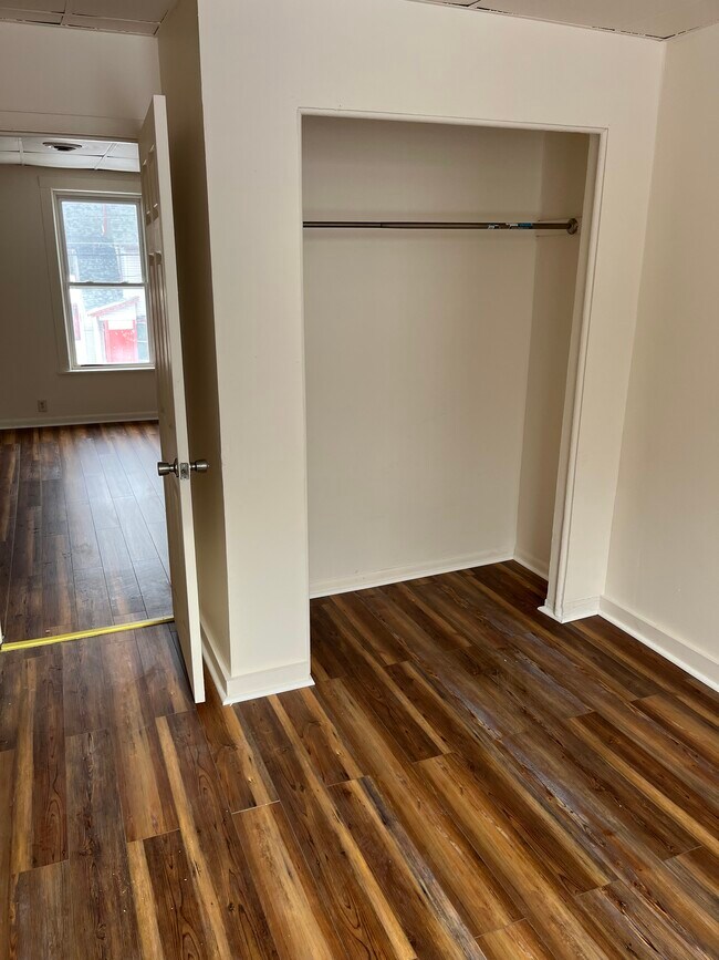 38 Mitchell St Unit A, Norwich, NY 13815 Apartments in Norwich, NY