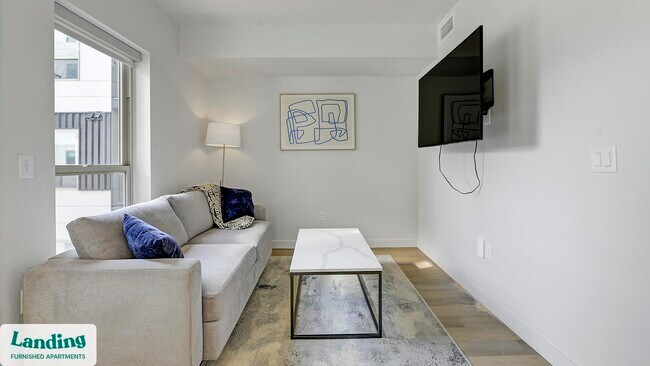 Foto del edificio - 352 S 500 E