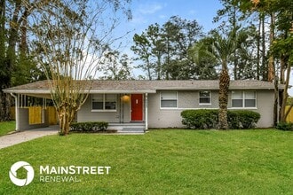Building Photo - 6653 Almond Ave